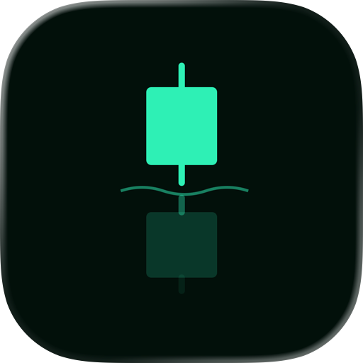 Reflix: Trade Journal