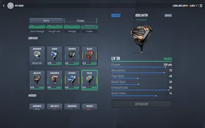screenshot 16