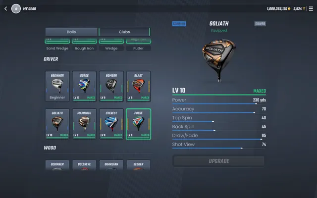 screenshot16