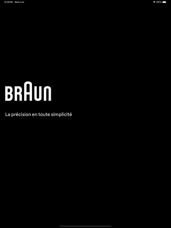 Screenshot #4 pour Braun Healthy Heart