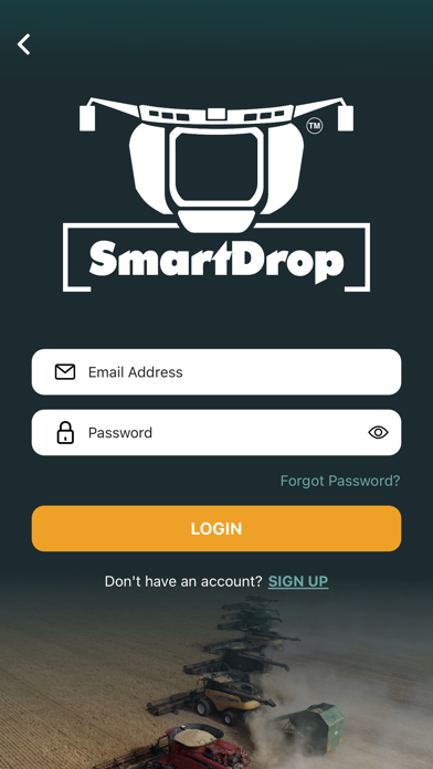 SmartDrop Screenshot