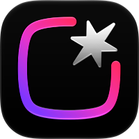 Instants, una app de Instagram