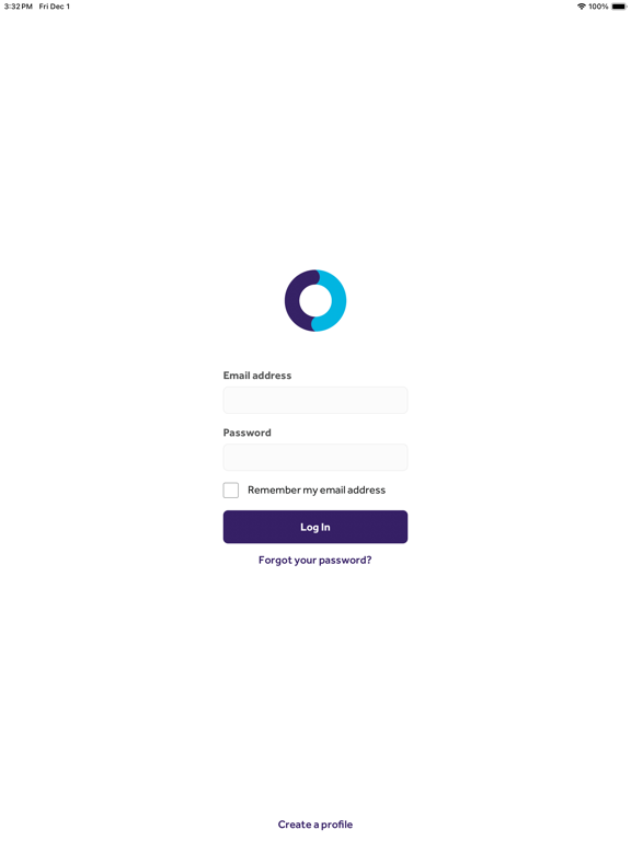 Teladoc International Care