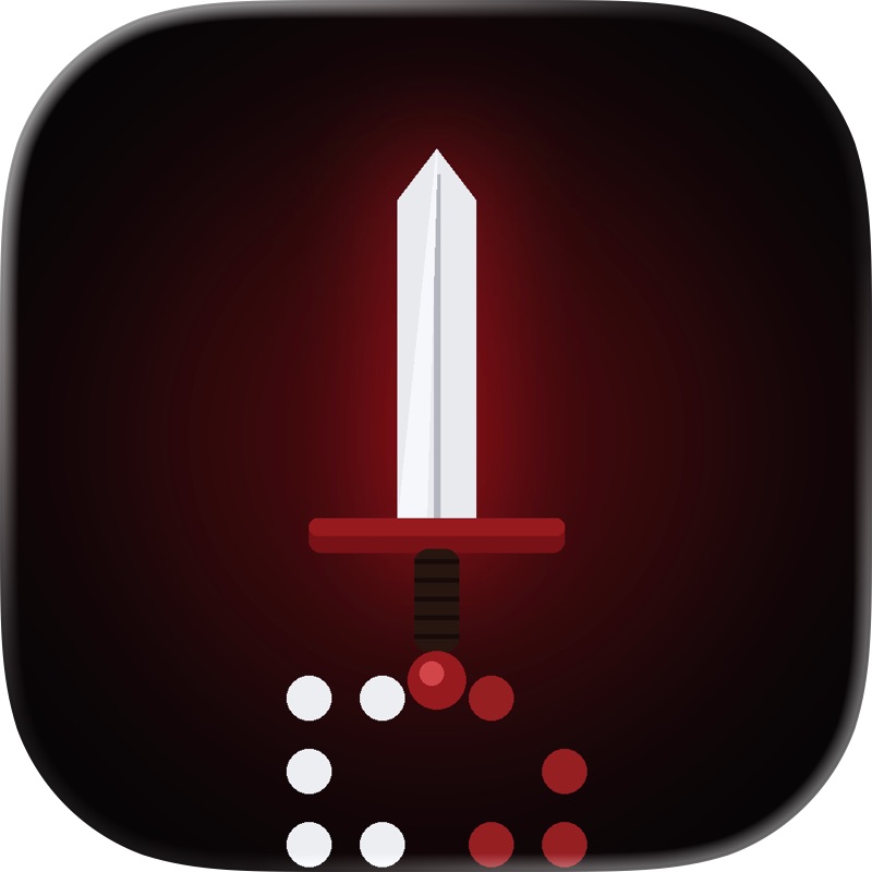 zWord - word puzzle screenshot 8