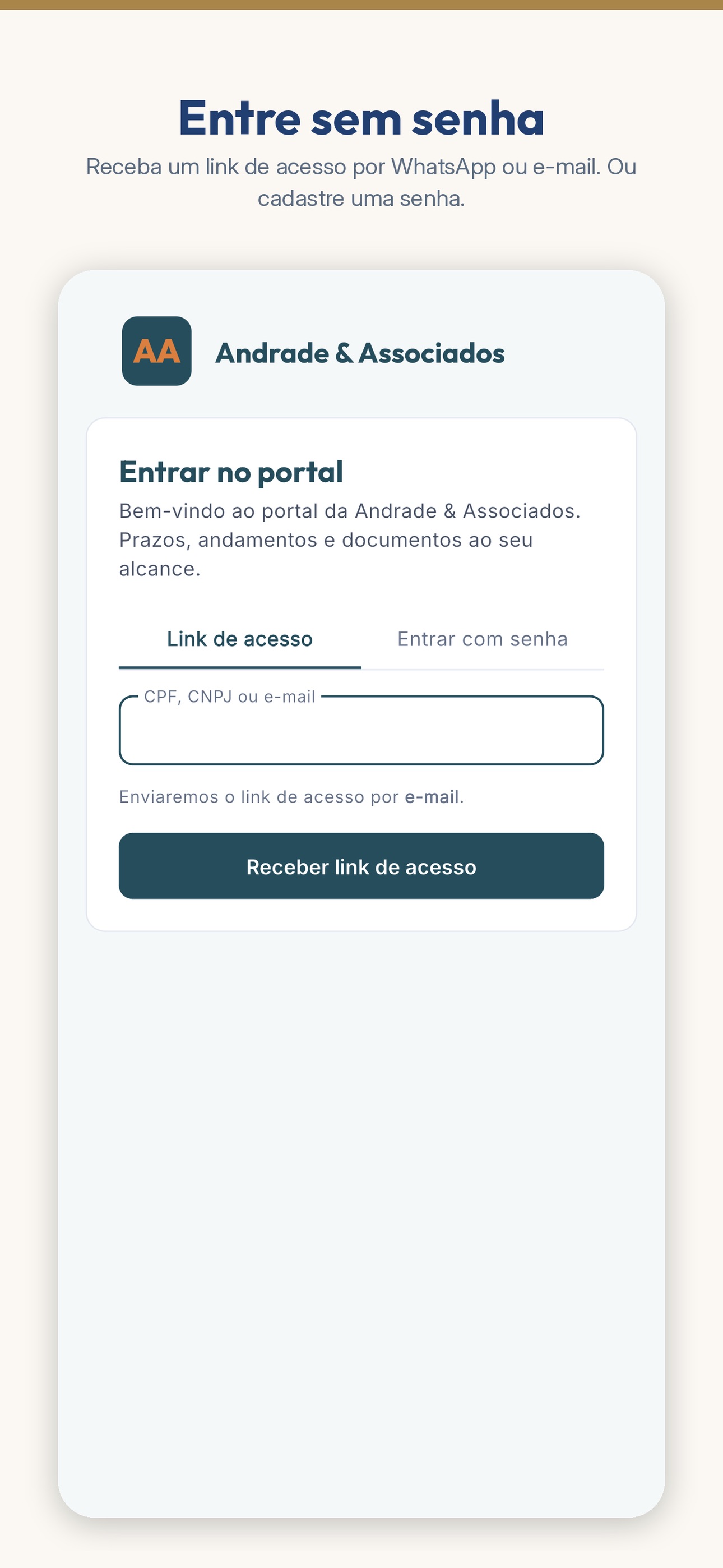 Screenshot 10 of AdvPlan