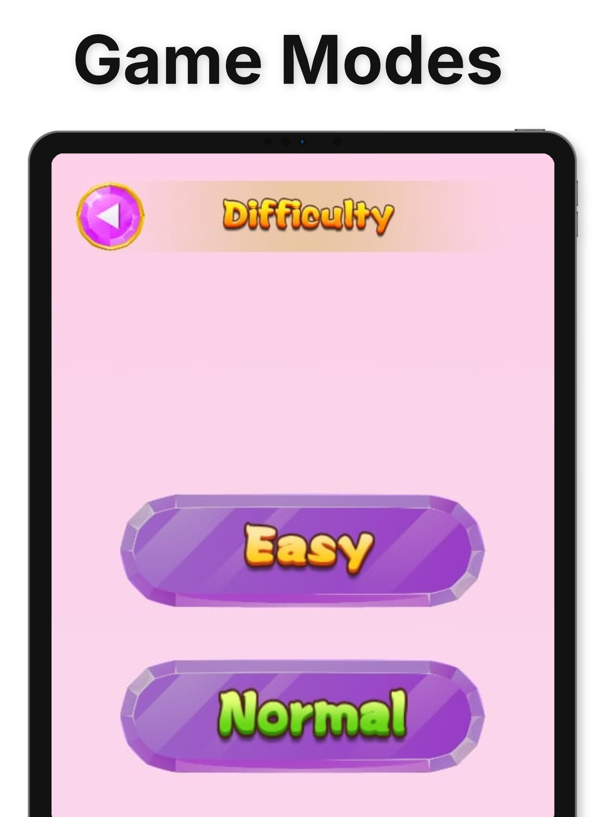 Water Color Sort - Puzzle Game screenshot 5