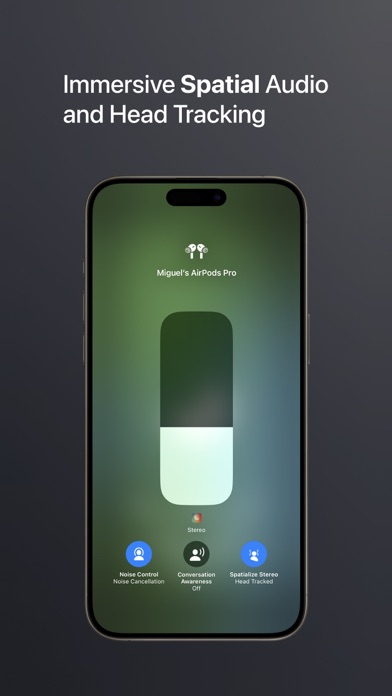 Midnight Moods: Relax & Sleep Screenshot