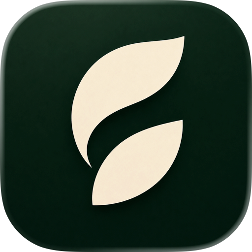 Life Garden Community