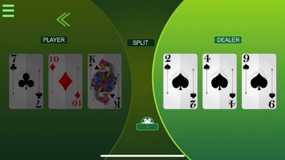 Champion Teen Patti Screenshot
