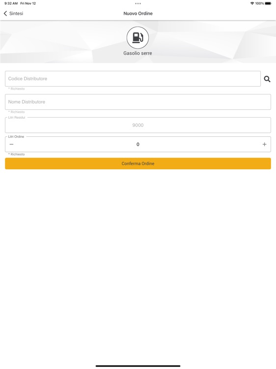 UMA Sicilia screenshot-3