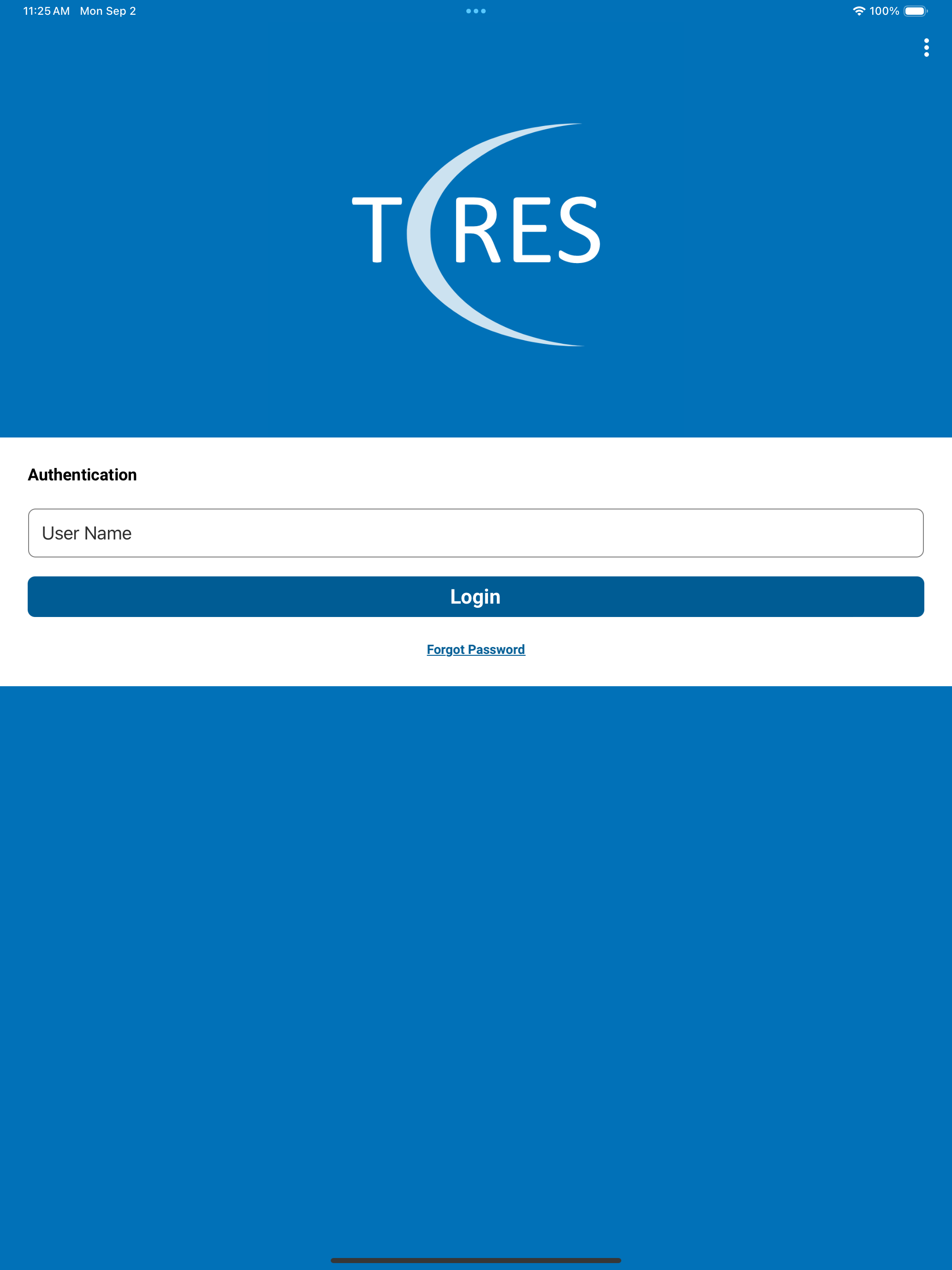 T-Res 2