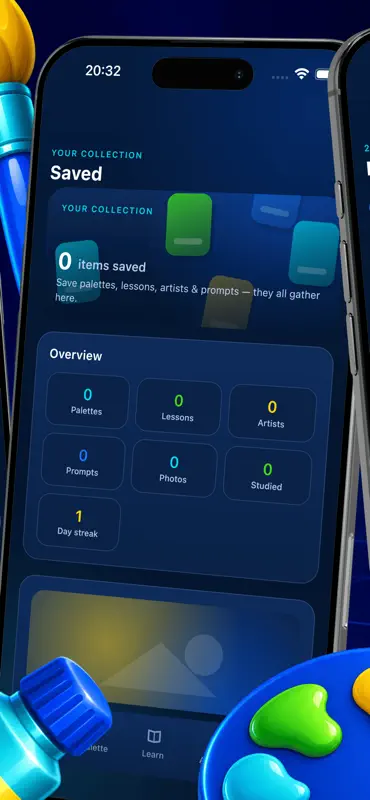 Plinex Star screenshot 5 of 8