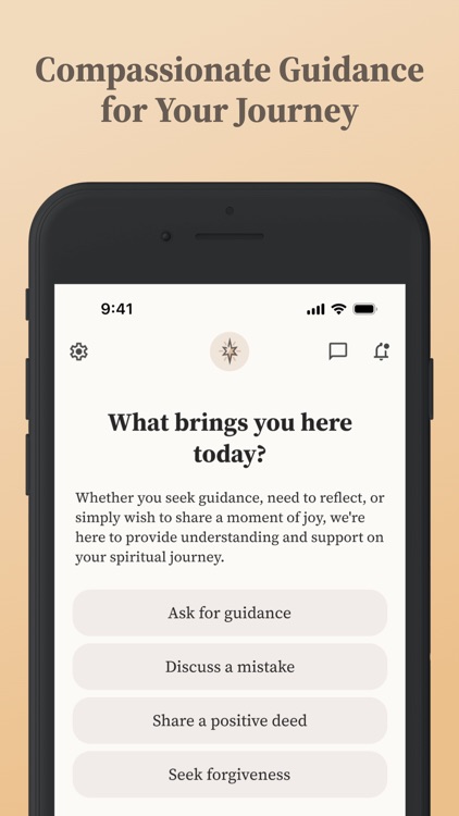 Faithy: Devotional & Prayer