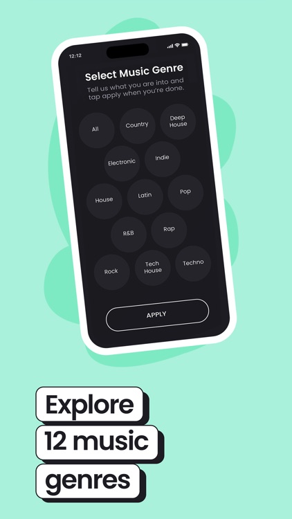Playlo - Win Money with a Song screenshot-6
