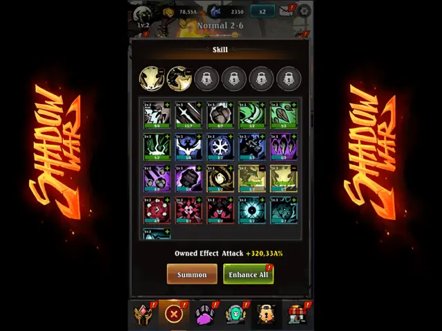 screenshot 7