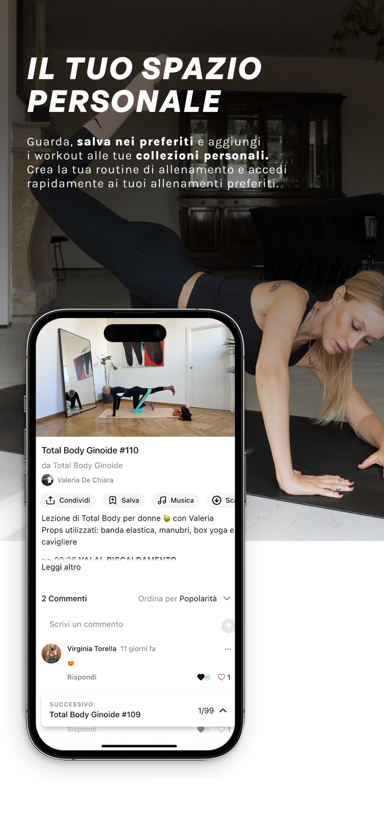 VDC Studio screenshot 2