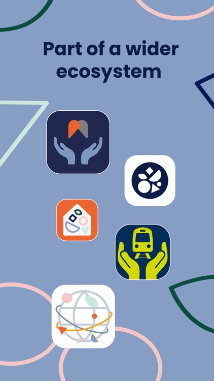 imabi Inspire screenshot-8