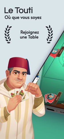ToutiGame Screenshot 1 of 5