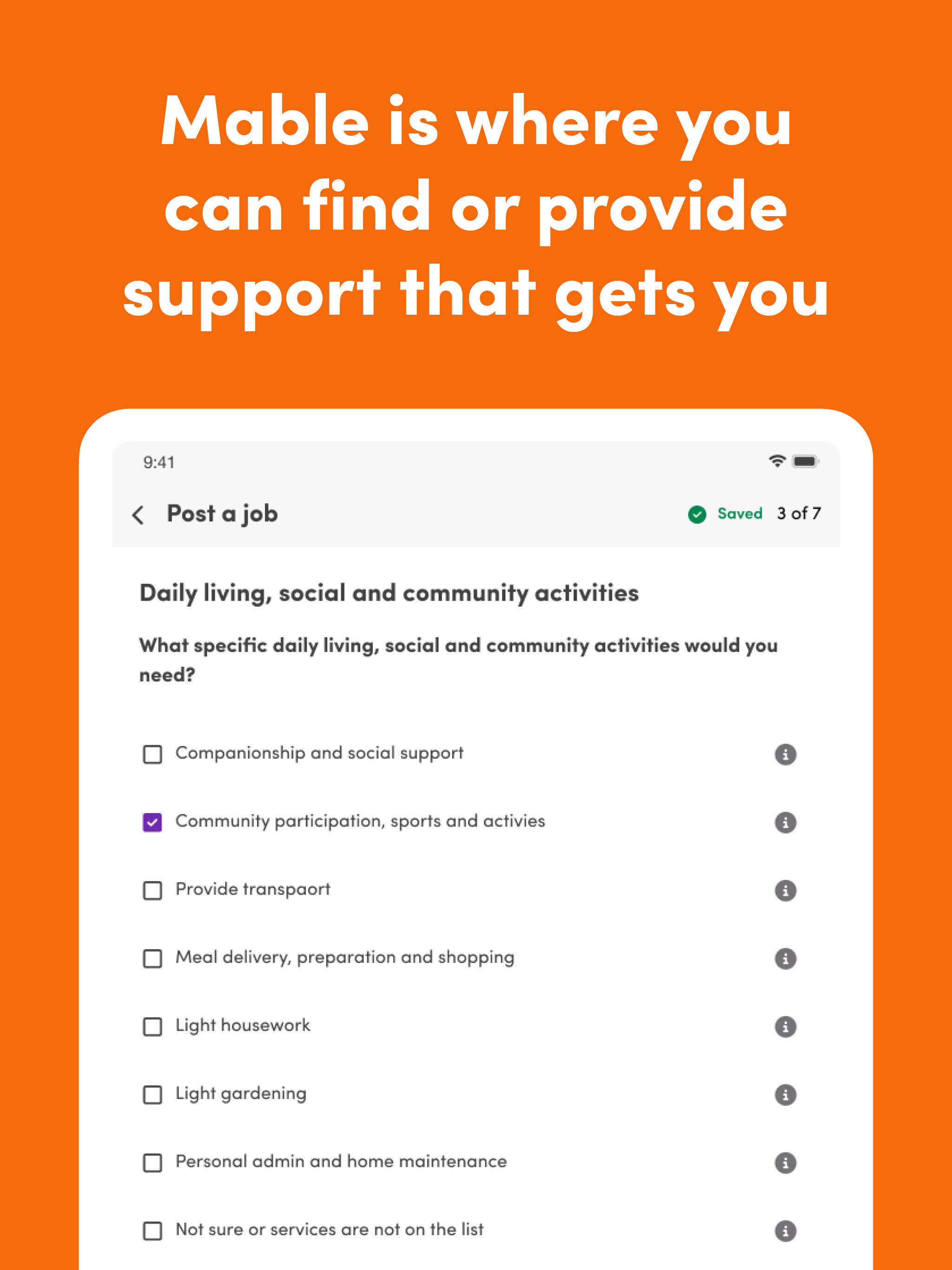 https://is1-ssl.mzstatic.com/image/thumb/PurpleSource211/v4/45/14/37/451437b8-2e7d-ea8f-82ad-9759df4a8481/2.png/2048x2732.png