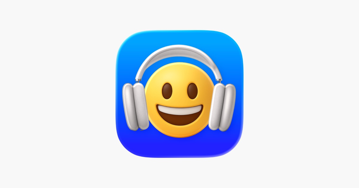 DJ Mood Music Player App - App Store