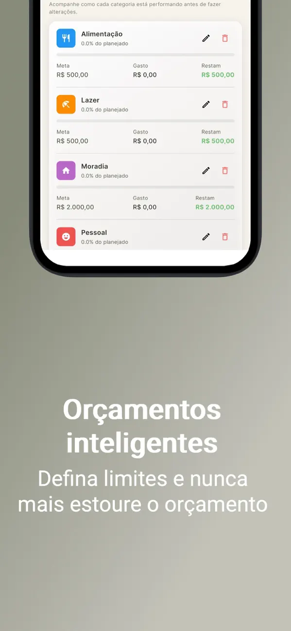 #4. LAPI (iOS) От: L M TREINAMENTO LTDA