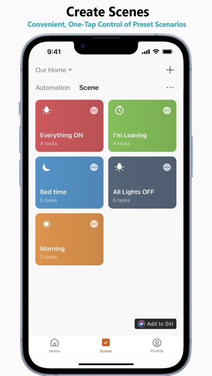 CE Smart screenshot-3
