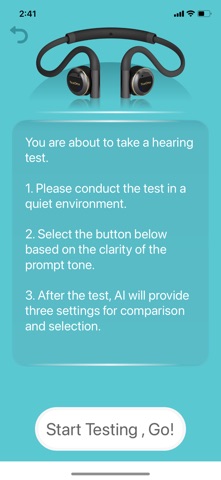 TOPlayAssistant Screenshot 4 of 5
