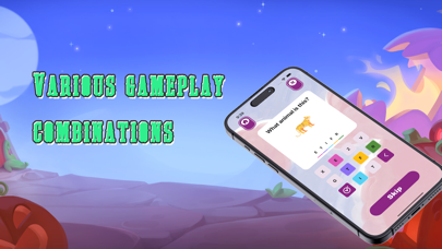 RaficacaGiky Screenshot
