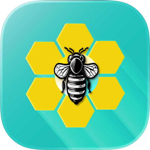 BeTheBee
