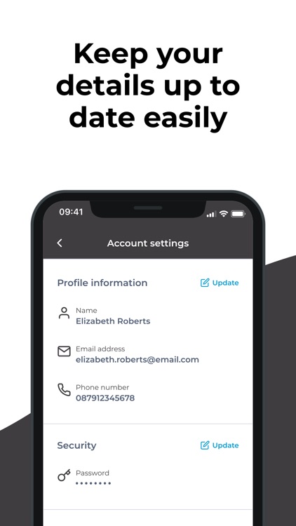 Simply Laser Skin Clinic