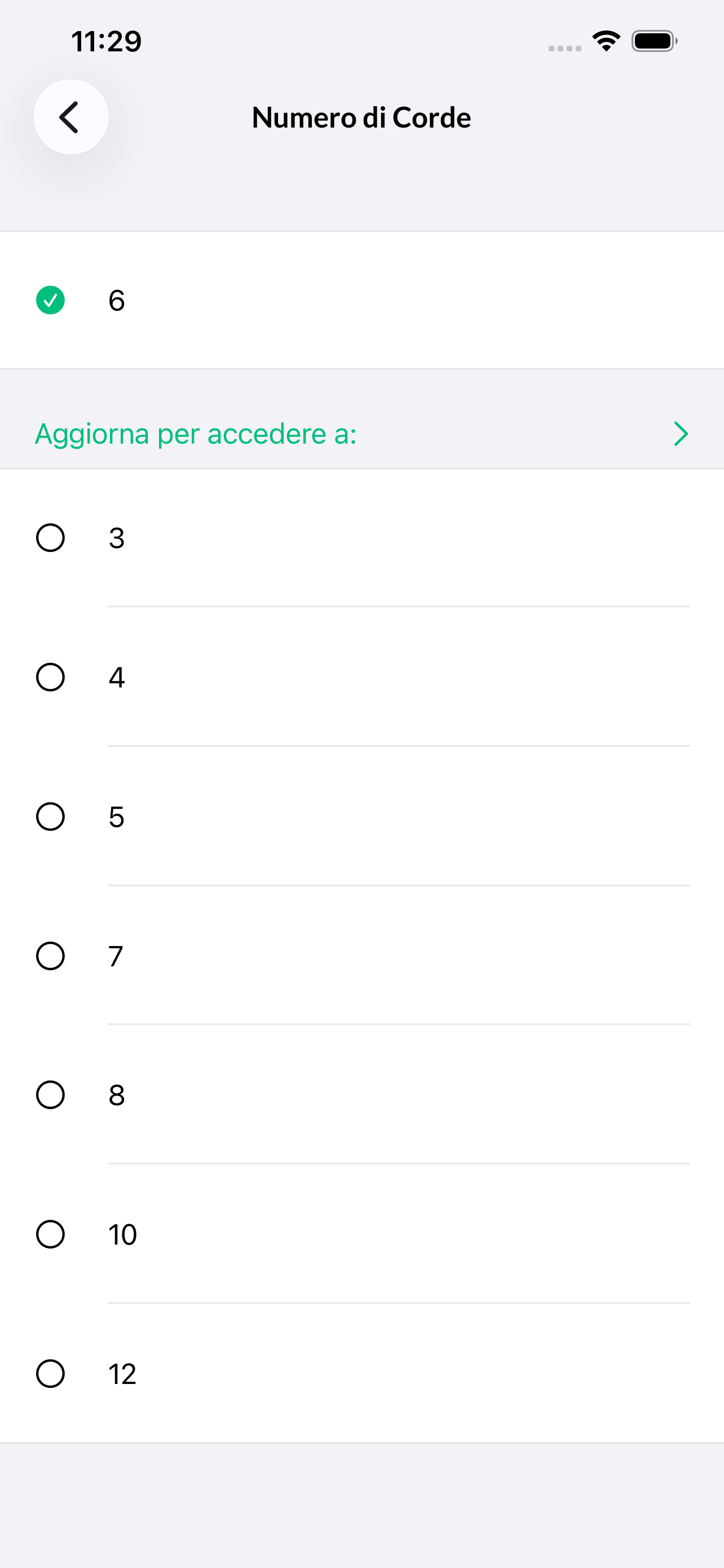 https://is1-ssl.mzstatic.com/image/thumb/PurpleSource211/v4/45/1e/16/451e1659-e47d-430d-5d26-895092402e94/9_String_Counts.png/1284x2778.png