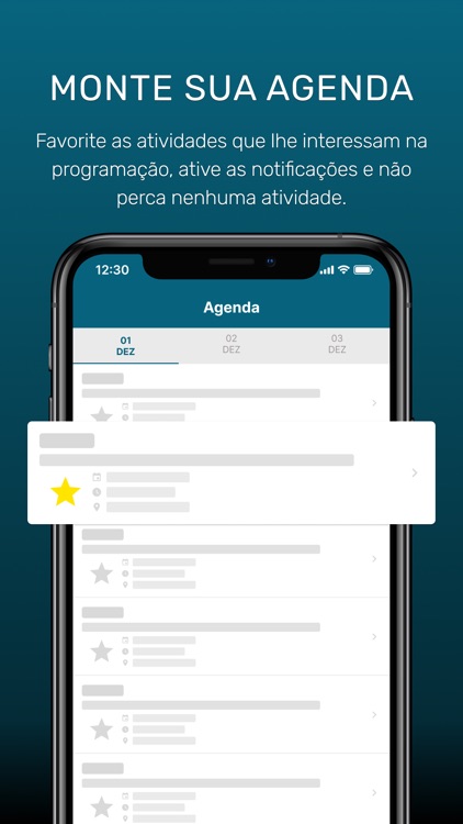 Bienal das Rodovias 2024