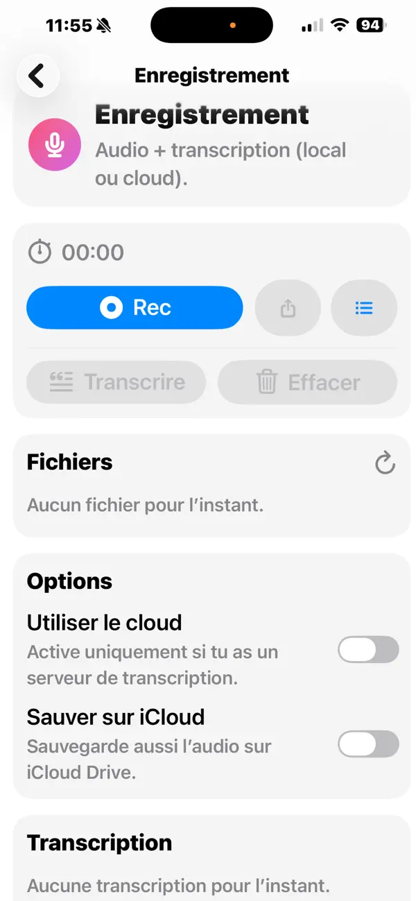 #3. iToolKit (iOS) Por: Joseph Badran