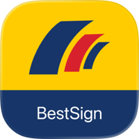 Postbank BestSign