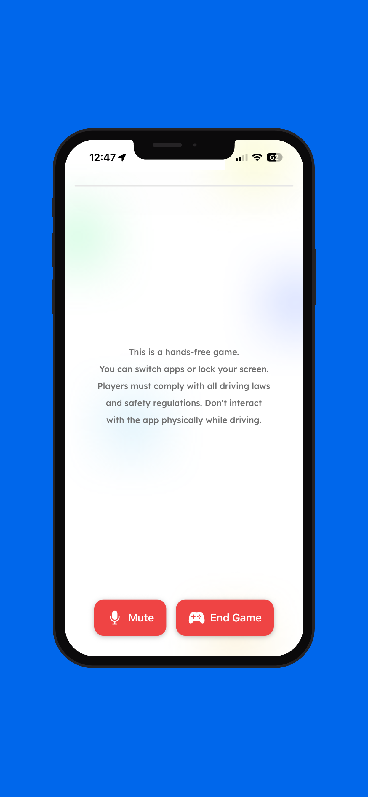 Trivia Handsfree - Quizzella screenshot 5