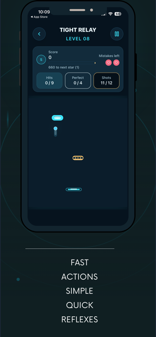 centerhit Screenshot 5 of 6