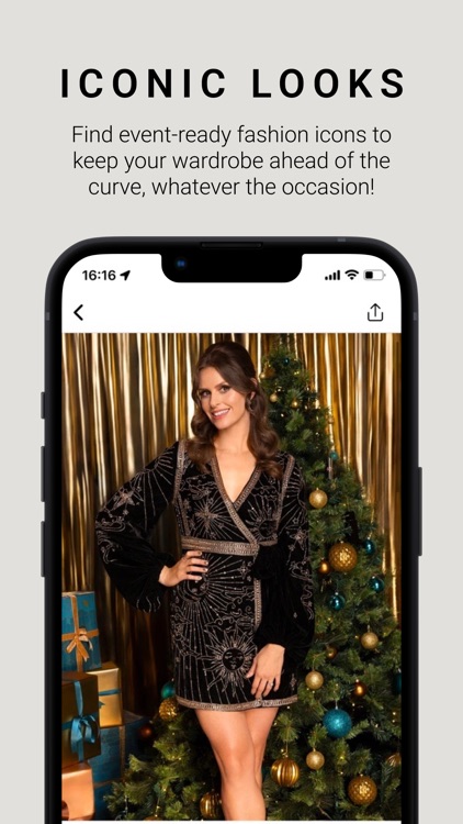 Coast: Fashion & Occasionwear