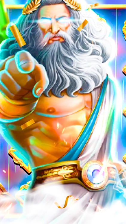 Gates of Olympus: Jewels