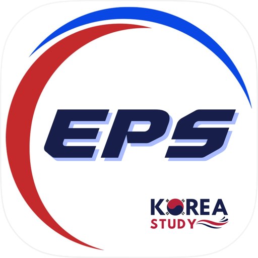 EPS Korea Study
