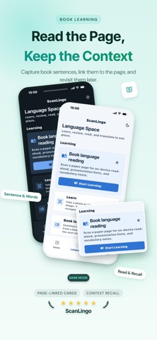 应用截图 1
