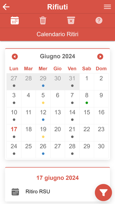 Blevio Smart Screenshot