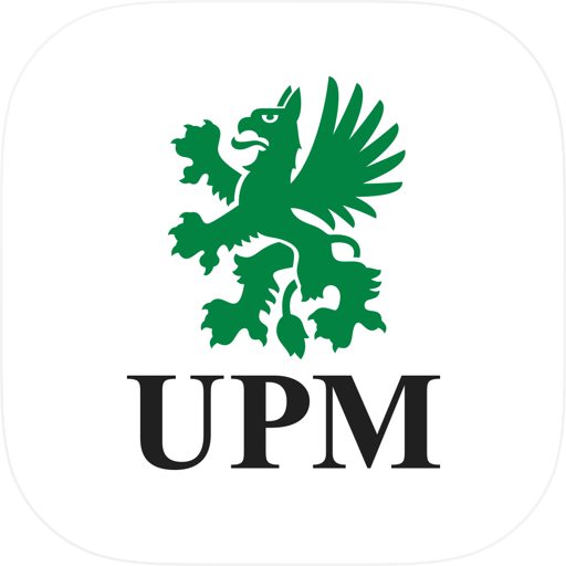 UPM Safety