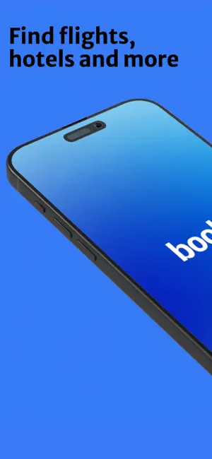 bookit Business screenshot 1