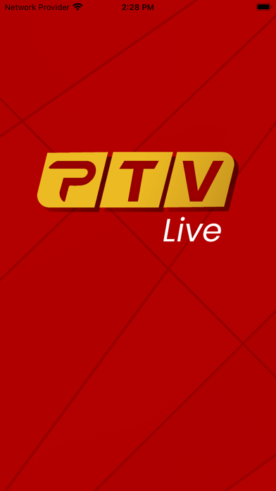 PTV Live - T20 WorldCup Live Screenshot 1 - AppWisp.com PTV Live - T20 WorldCup Live Screenshot 1 - AppWisp.com