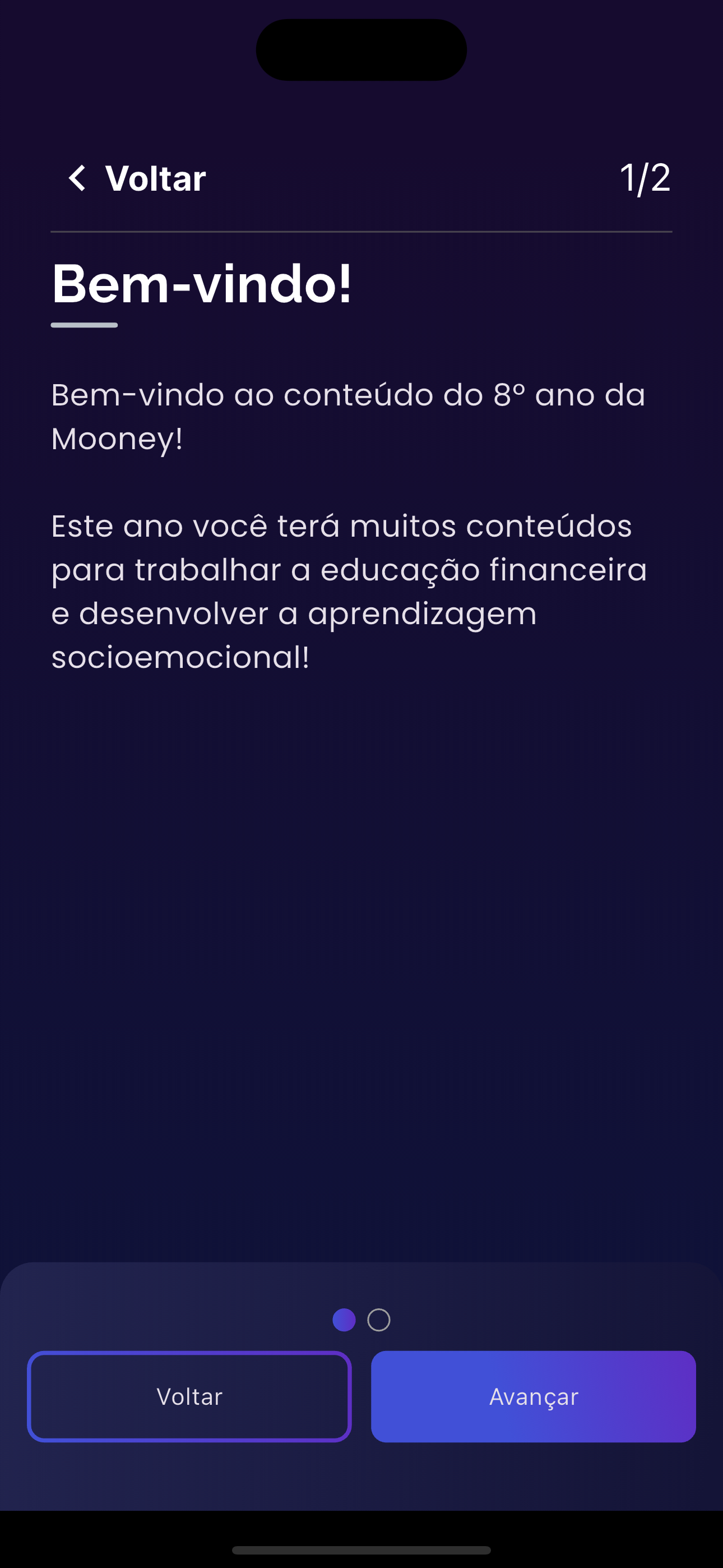 Mooney
