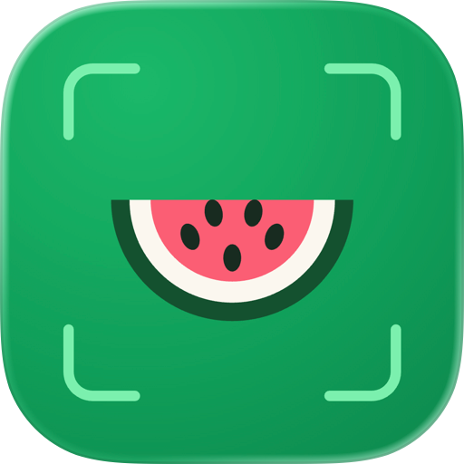 Fruit Picker AI
