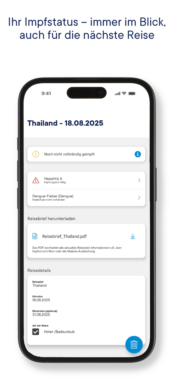 vivida bkk screenshot 7