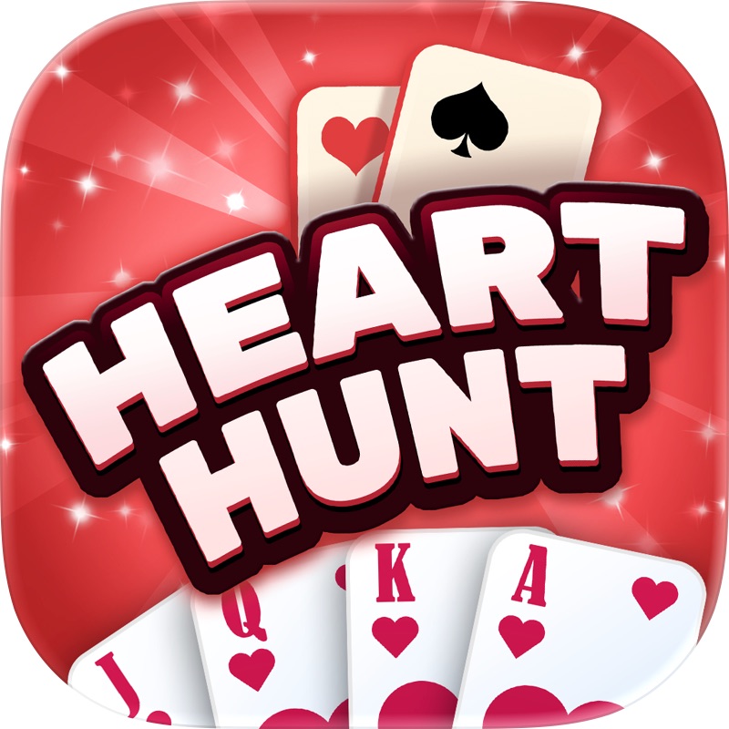 GamePoint Bingo Games of Bingo screenshot 10