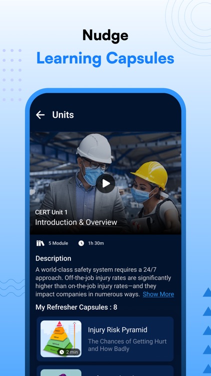 YOUFactors screenshot-3
