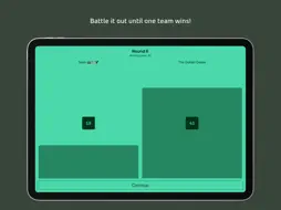 Categories! screenshot 8